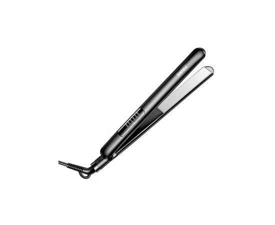 Выпрямитель для волос PRIME Technics PHS 236 TI, изображение 4 Выпрямитель для волос PRIME Technics PHS 236 TI, изображение 4