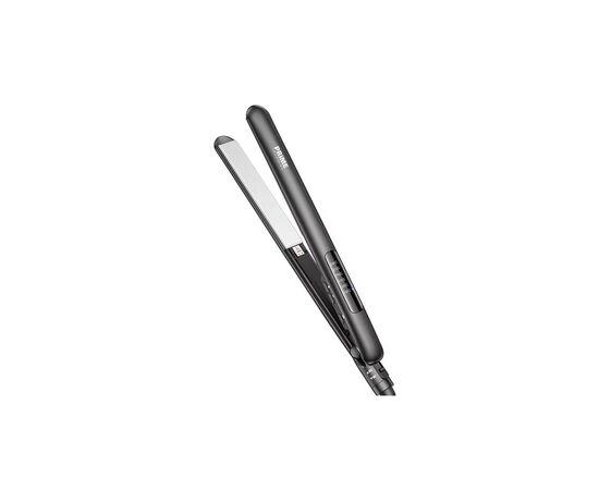 Выпрямитель для волос PRIME Technics PHS 236 TI, изображение 5 Выпрямитель для волос PRIME Technics PHS 236 TI, изображение 5