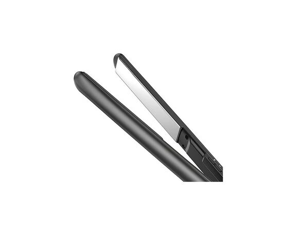 Выпрямитель для волос PRIME Technics PHS 236 TI, изображение 6 Выпрямитель для волос PRIME Technics PHS 236 TI, изображение 6