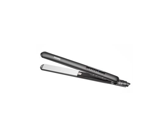 Выпрямитель для волос PRIME Technics PHS 236 TI, изображение 8 Выпрямитель для волос PRIME Technics PHS 236 TI, изображение 8