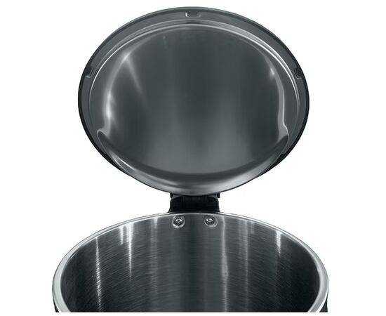 Электрочайник PRIME Technics PKD 1788 BS, изображение 8 Электрочайник PRIME Technics PKD 1788 BS, изображение 8