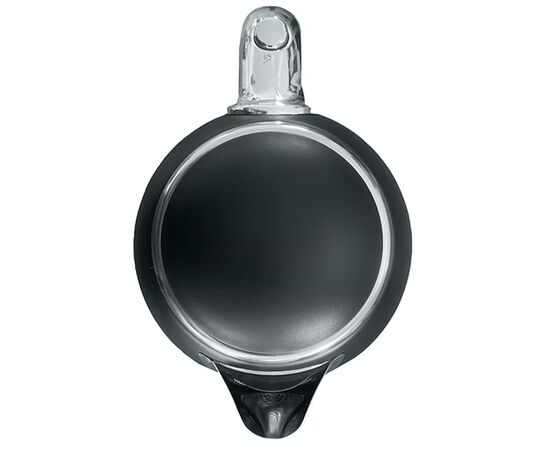 Электрочайник PRIME Technics PKX 1785 B, изображение 4 Электрочайник PRIME Technics PKX 1785 B, изображение 4