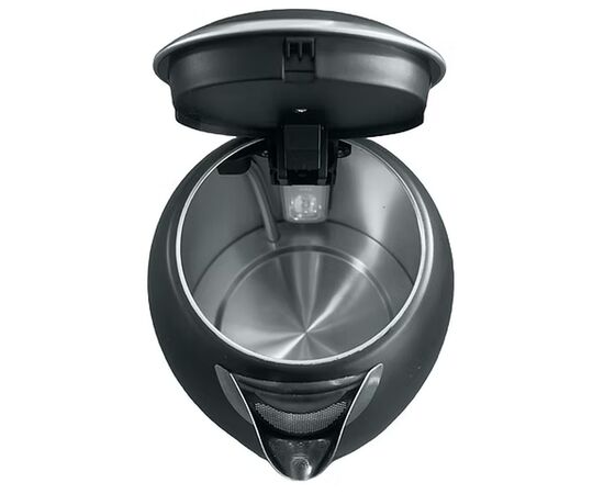Электрочайник PRIME Technics PKX 1785 B, изображение 5 Электрочайник PRIME Technics PKX 1785 B, изображение 5