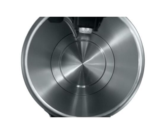 Электрочайник PRIME Technics PKX 1785 B, изображение 8 Электрочайник PRIME Technics PKX 1785 B, изображение 8