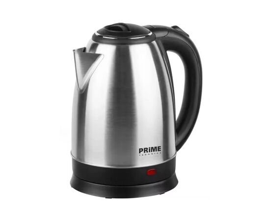 Электрочайник PRIME Technics PKX 1830 B