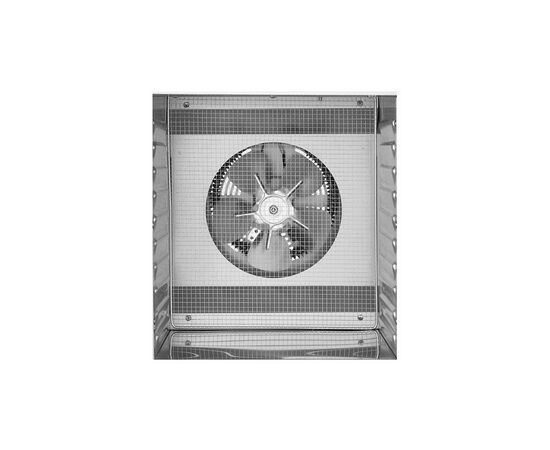 Сушка для овощей и фруктов PRIME Technics PFD 8012 SP, изображение 5 Сушка для овощей и фруктов PRIME Technics PFD 8012 SP, изображение 5