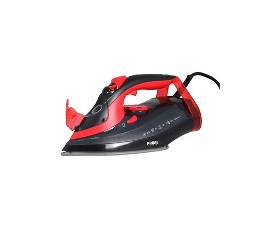 Утюг PRIME Technics PTI 2677 FR, изображение 3 Утюг PRIME Technics PTI 2677 FR, изображение 3
