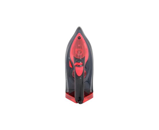 Утюг PRIME Technics PTI 2677 FR, изображение 4 Утюг PRIME Technics PTI 2677 FR, изображение 4