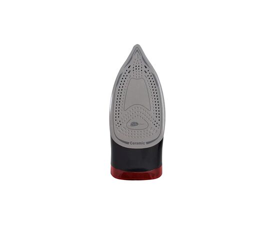Утюг PRIME Technics PTI 2677 FR, изображение 6 Утюг PRIME Technics PTI 2677 FR, изображение 6