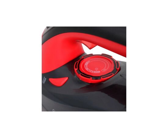 Утюг PRIME Technics PTI 2677 FR, изображение 7 Утюг PRIME Technics PTI 2677 FR, изображение 7