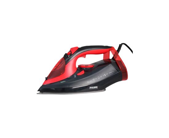 Праска PRIME Technics PTI 2677 FR