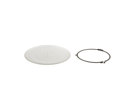 Микроволновая печь PRIME Technics PMW 23924 HS, изображение 10 Микроволновая печь PRIME Technics PMW 23924 HS, изображение 10
