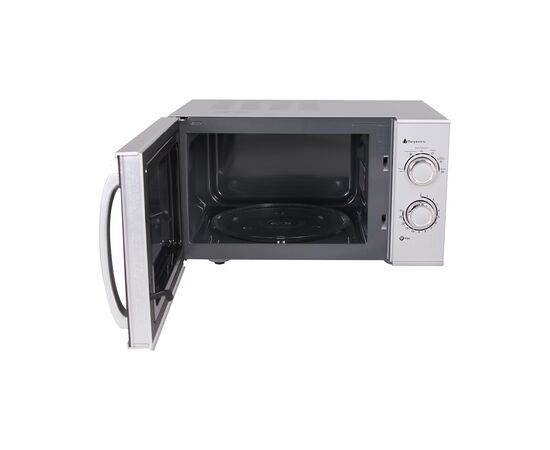 Микроволновая печь PRIME Technics PMW 23924 HS, изображение 8 Микроволновая печь PRIME Technics PMW 23924 HS, изображение 8