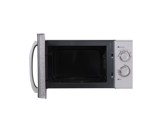 Микроволновая печь PRIME Technics PMW 23924 HS, изображение 9 Микроволновая печь PRIME Technics PMW 23924 HS, изображение 9