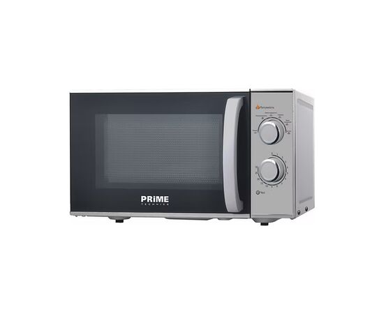 Мікрохвильова піч PRIME Technics PMW 23924 HS