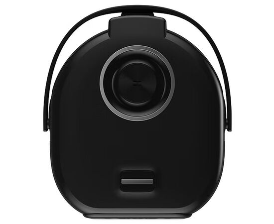 Мультиварка PRIME Technics PMC 2085 Elite Family, изображение 3 Мультиварка PRIME Technics PMC 2085 Elite Family, изображение 3