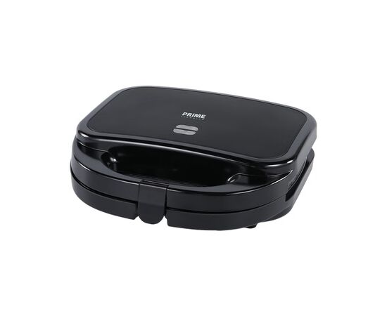 Сэндвичница PRIME Technics PMM 375 B