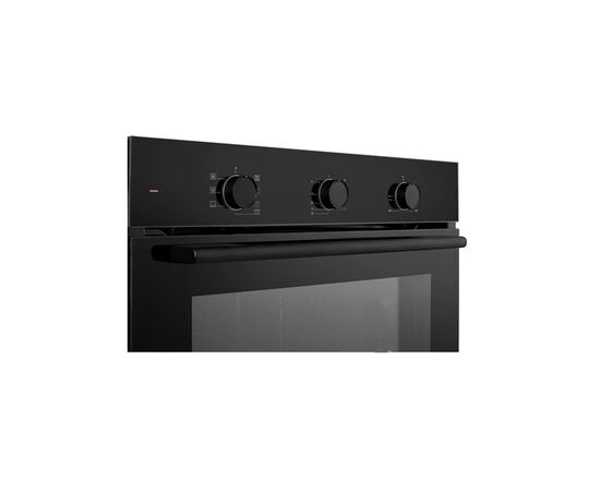 Духовой шкаф PRIME Technics POB 6820 M BK, изображение 3 Духовой шкаф PRIME Technics POB 6820 M BK, изображение 3