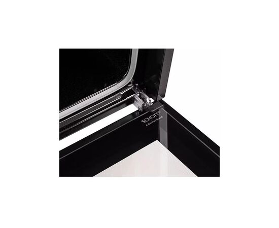 Духовой шкаф PRIME Technics POB 6820 M BK, изображение 8 Духовой шкаф PRIME Technics POB 6820 M BK, изображение 8