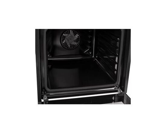 Духовой шкаф PRIME Technics POB 6820 M BK, изображение 9 Духовой шкаф PRIME Technics POB 6820 M BK, изображение 9