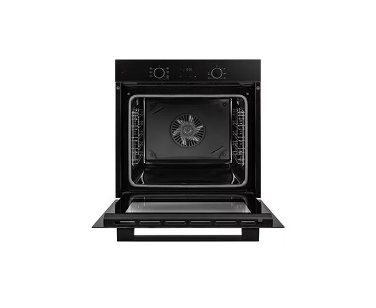 Духовой шкаф PRIME Technics POB 6827 E BK, изображение 7 Духовой шкаф PRIME Technics POB 6827 E BK, изображение 7