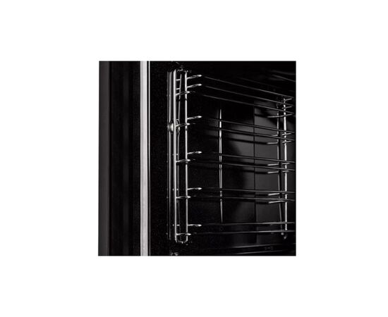 Духовой шкаф PRIME Technics POB 6827 E BK, изображение 9 Духовой шкаф PRIME Technics POB 6827 E BK, изображение 9