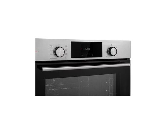 Духовой шкаф PRIME Technics POB 6828 E BX, изображение 3 Духовой шкаф PRIME Technics POB 6828 E BX, изображение 3