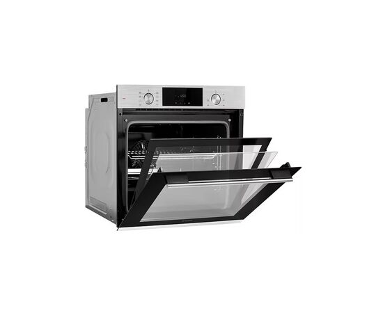 Духовой шкаф PRIME Technics POB 6828 E BX, изображение 4 Духовой шкаф PRIME Technics POB 6828 E BX, изображение 4