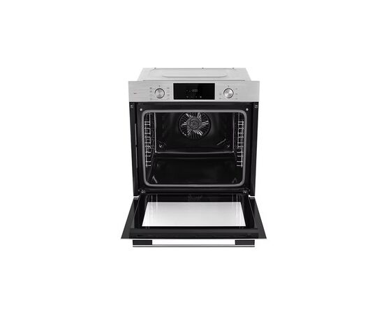 Духовой шкаф PRIME Technics POB 6828 E BX, изображение 6 Духовой шкаф PRIME Technics POB 6828 E BX, изображение 6