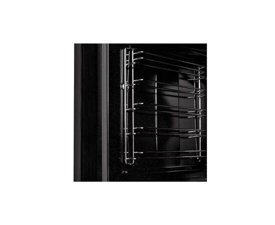 Духовой шкаф PRIME Technics POB 6828 E BX, изображение 7 Духовой шкаф PRIME Technics POB 6828 E BX, изображение 7