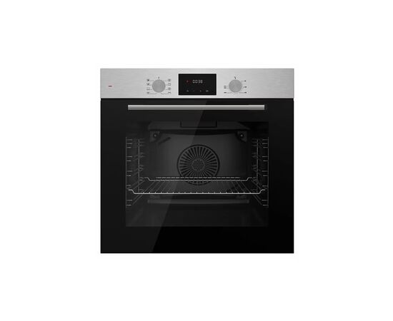Духова шафа PRIME Technics POB 6828 E BX