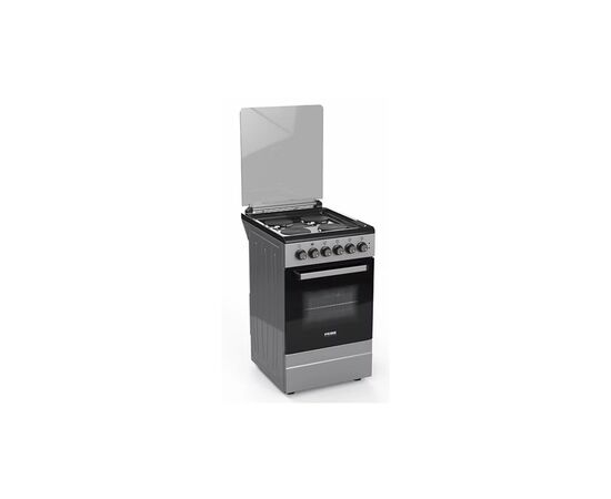 Плита PRIME Technics PESE 50414 B, изображение 2 Плита PRIME Technics PESE 50414 B, изображение 2