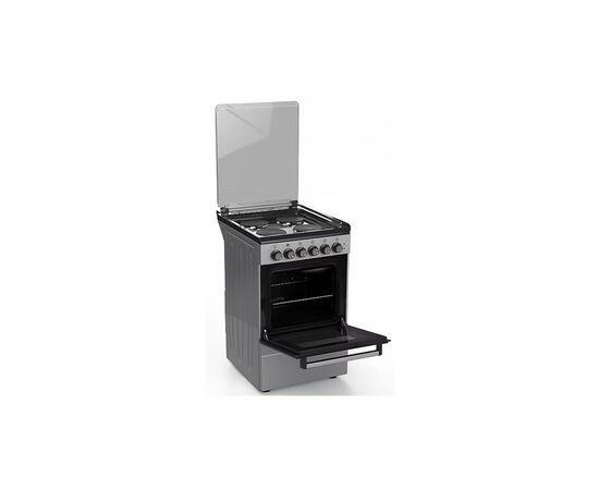Плита PRIME Technics PESE 50414 B, изображение 3 Плита PRIME Technics PESE 50414 B, изображение 3