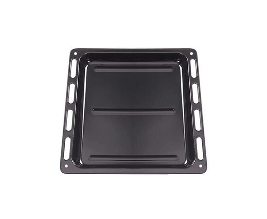 Плита PRIME Technics PESE 50414 B, изображение 7 Плита PRIME Technics PESE 50414 B, изображение 7
