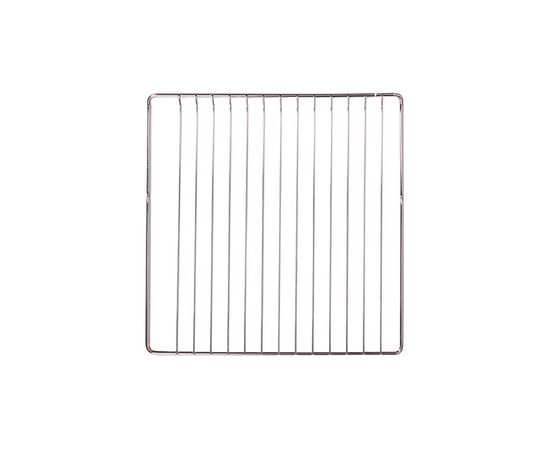 Плита PRIME Technics PESE 50414 B, изображение 8 Плита PRIME Technics PESE 50414 B, изображение 8