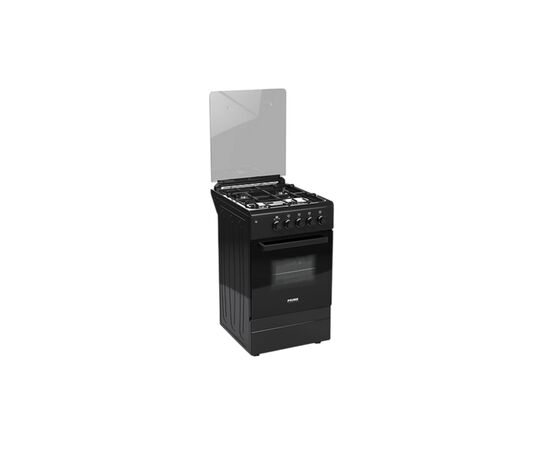 Плита PRIME Technics PSG 54001 D, изображение 2 Плита PRIME Technics PSG 54001 D, изображение 2