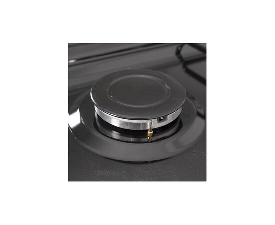Плита PRIME Technics PSG 54002 B, изображение 11 Плита PRIME Technics PSG 54002 B, изображение 11