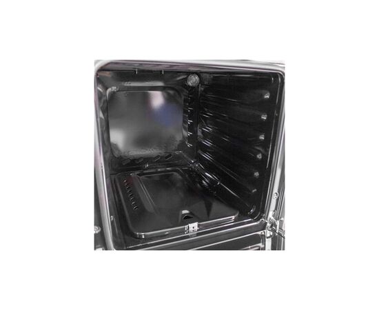 Плита PRIME Technics PSG 54002 B, изображение 12 Плита PRIME Technics PSG 54002 B, изображение 12