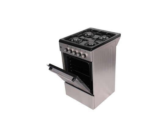 Плита PRIME Technics PSG 54002 B, изображение 3 Плита PRIME Technics PSG 54002 B, изображение 3