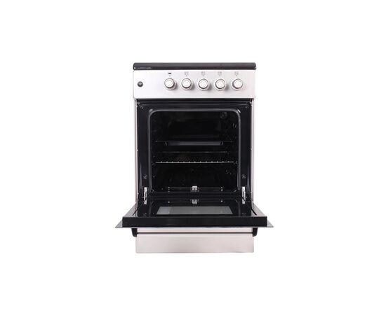Плита PRIME Technics PSG 54002 B, изображение 4 Плита PRIME Technics PSG 54002 B, изображение 4