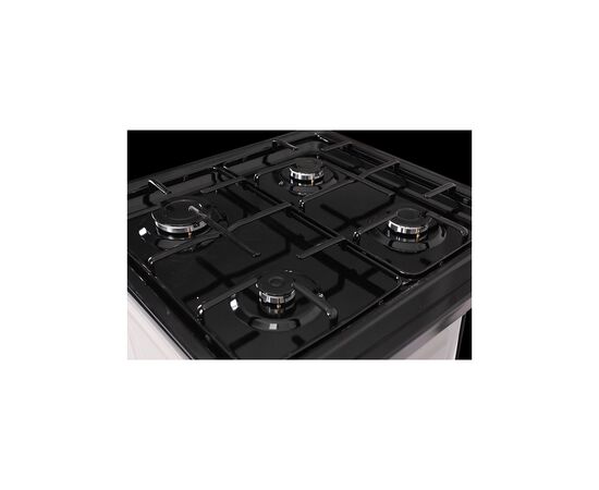 Плита PRIME Technics PSG 54002 B, изображение 6 Плита PRIME Technics PSG 54002 B, изображение 6