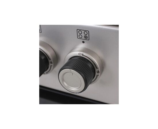 Плита PRIME Technics PSG 54002 B, изображение 9 Плита PRIME Technics PSG 54002 B, изображение 9