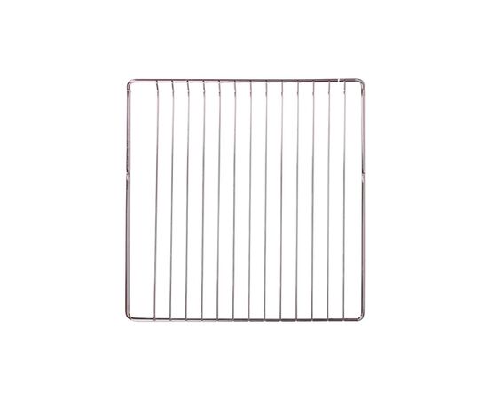 Плита PRIME Technics PSG 54015 D, изображение 10 Плита PRIME Technics PSG 54015 D, изображение 10
