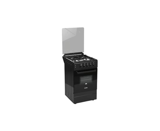 Плита PRIME Technics PSG 54015 D, изображение 2 Плита PRIME Technics PSG 54015 D, изображение 2