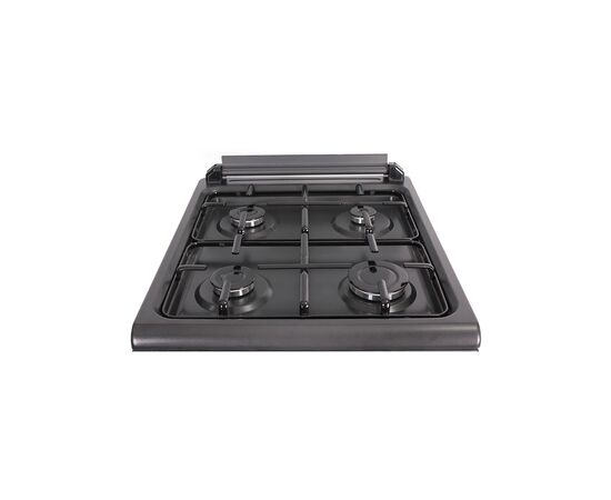 Плита PRIME Technics PSG 54015 D, изображение 3 Плита PRIME Technics PSG 54015 D, изображение 3