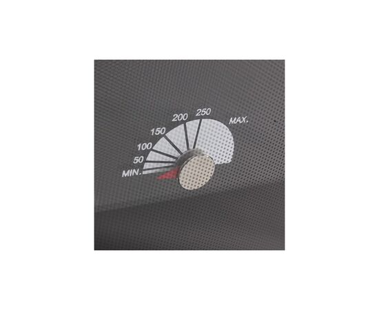 Плита PRIME Technics PSG 54015 D, изображение 4 Плита PRIME Technics PSG 54015 D, изображение 4