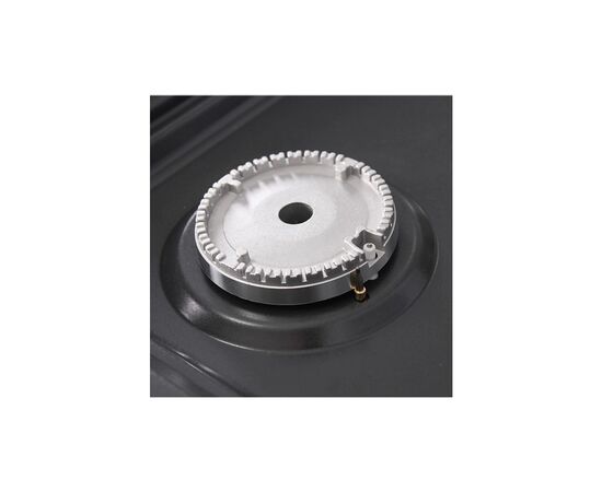 Плита PRIME Technics PSG 54015 D, изображение 5 Плита PRIME Technics PSG 54015 D, изображение 5