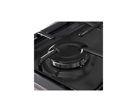Плита PRIME Technics PSG 54015 D, изображение 6 Плита PRIME Technics PSG 54015 D, изображение 6