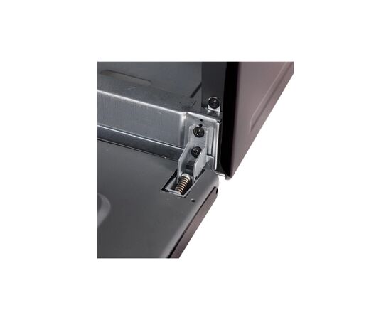 Плита PRIME Technics PSG 54015 D, изображение 7 Плита PRIME Technics PSG 54015 D, изображение 7