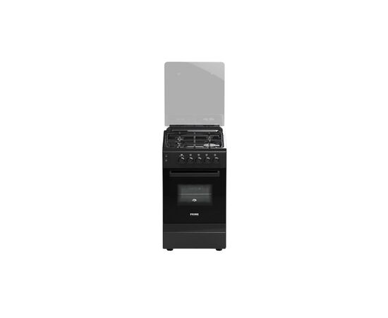 Плита PRIME Technics PSG 54015 D